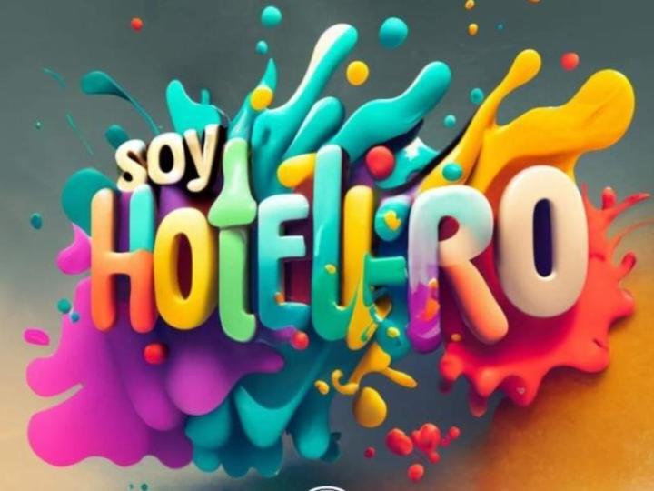 Posada Maria Elvia Villahermosa Ngoại thất bức ảnh